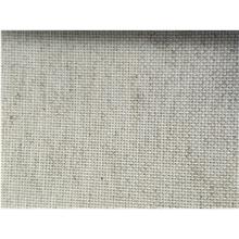 Customer photo for Design Works Crafts Design Works 14 count Oatmeal Aida 20 x 30 Inches Fabric