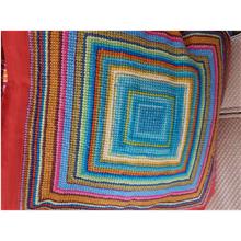 Customer photo for None Branded Scatter Cushion or Filling for Cushion