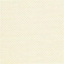 Zweigart 11 Count Aida - Cream