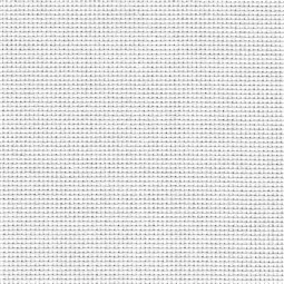 Zweigart 14 Count Aida - White