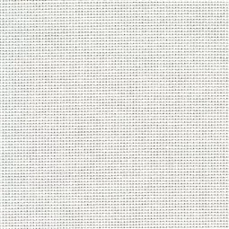 Zweigart 14 Count Aida - Antique White