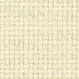 Zweigart 14 Count Aida Pre-Cut - Cream