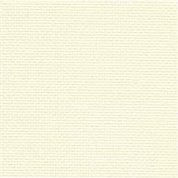 Zweigart 14 Count Aida - Cream