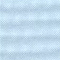 Zweigart 14 Count Aida - Sky Blue