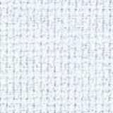 Zweigart 14 Count Aida - Ice Blue