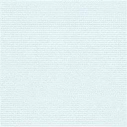 Zweigart 14 Count Aida - Ice Blue