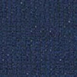 Zweigart 14 Count Aida - Navy