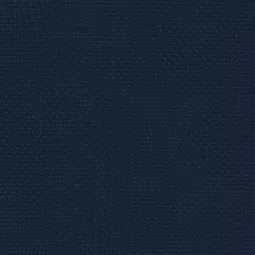 Zweigart 14 Count Aida - Navy