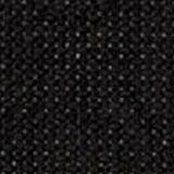 Zweigart 14 Count Aida Pre-Cut - Black