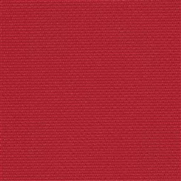 Zweigart 14 Count Aida - Christmas Red