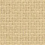 Zweigart 14 Count Aida - Parchment