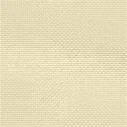 Zweigart 14 Count Aida - Parchment