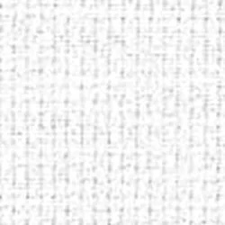 Zweigart 16 Count Aida - White