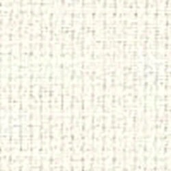 Zweigart 16 Count Aida Pre-Cut - Antique White