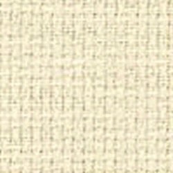 Zweigart 16 Count Aida - Cream