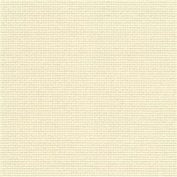 Zweigart 16 Count Aida - Cream