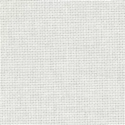 Zweigart 16 Count Aida - Antique White