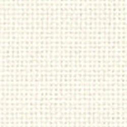 Linda 27 Count Evenweave - Antique White