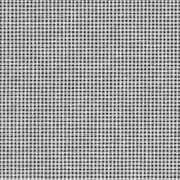 Tapestry Duo Canvas 10 Count - White
