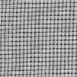 Tapestry Duo Canvas 12 Count - White