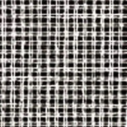 Tapestry Duo Canvas 14 Count - White