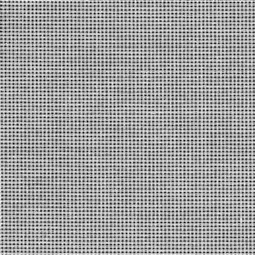 Tapestry Duo Canvas 14 Count - White