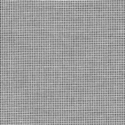 Tapestry Duo Canvas 15 Count - White
