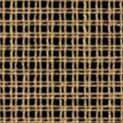 Tapestry Duo Canvas 10 Count - Antique