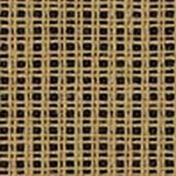Penelope Duo Canvas 10 Count 60cm - Antique