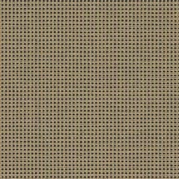 Penelope Duo Canvas 10 Count 90cm - Antique