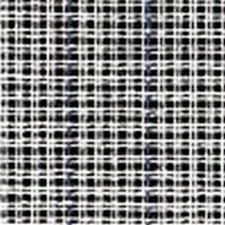 Zweigart 14 Count Waste Canvas