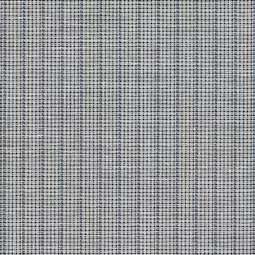 Zweigart 14 Count Waste Canvas