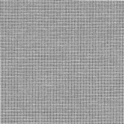 Zweigart 18 Count Twist Interlock Canvas - White