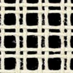 Zweigart 3 Count Rug Canvas 60cm Wide