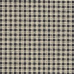 Zweigart 3 Count Rug Canvas 60cm Wide