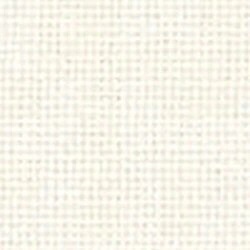 Brittney 28 Count Evenweave - Antique White