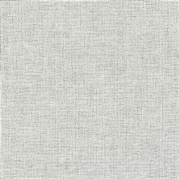 Brittney 28 Count Evenweave - Antique White