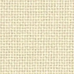 Brittney 28 Count Evenweave - Cream