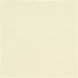 Brittney 28 Count Evenweave - Cream