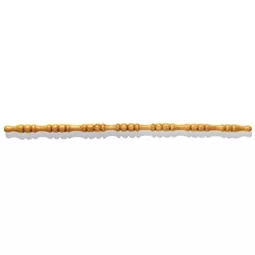 Wall Hanging Rod 