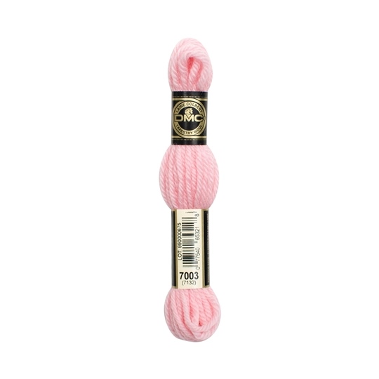 DMC Tapestry Wool 7003