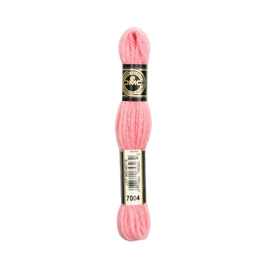 DMC Tapestry Wool 7004