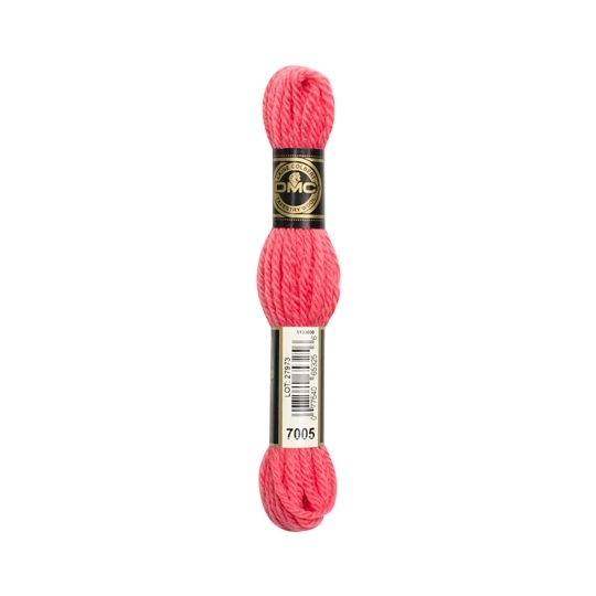 DMC Tapestry Wool 7005