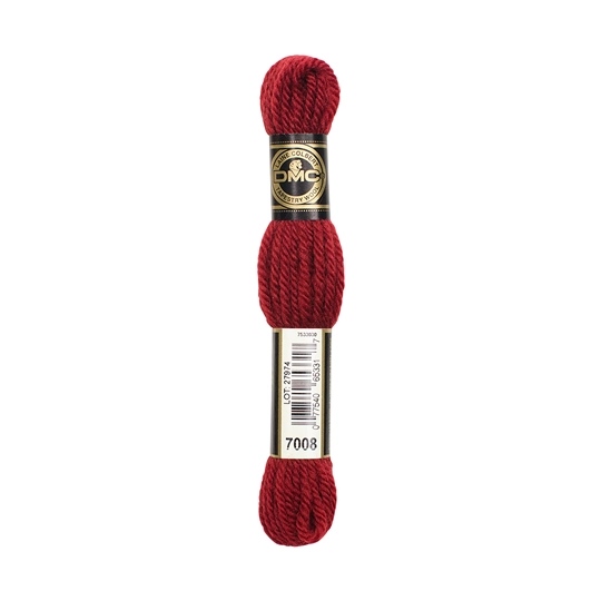 DMC Tapestry Wool 7008