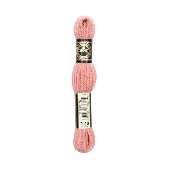 DMC Tapestry Wool 7010