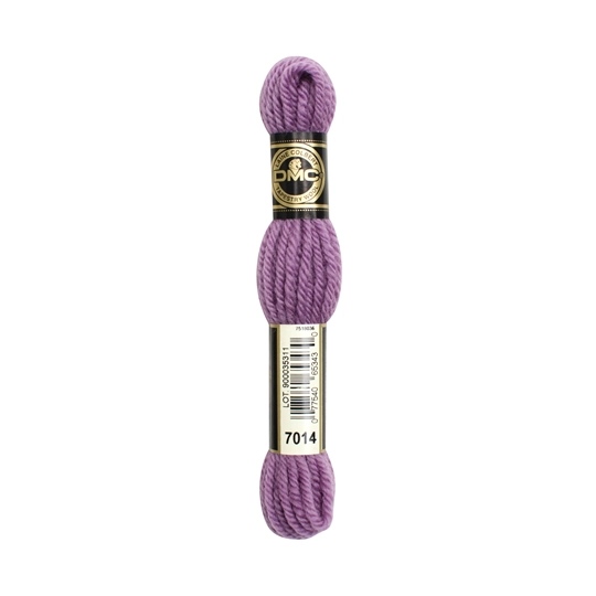 DMC Tapestry Wool 7014
