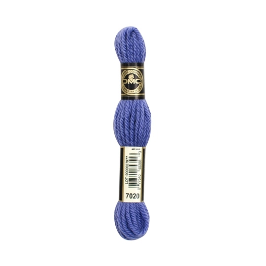 DMC Tapestry Wool 7020