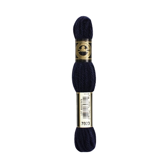 DMC Tapestry Wool 7023