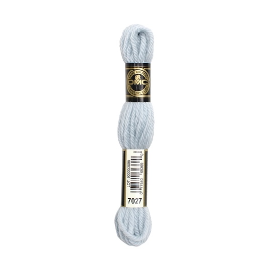 DMC Tapestry Wool 7027