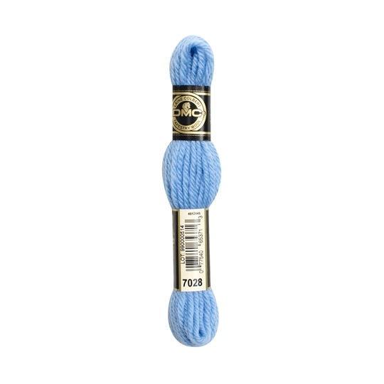 DMC Tapestry Wool 7028
